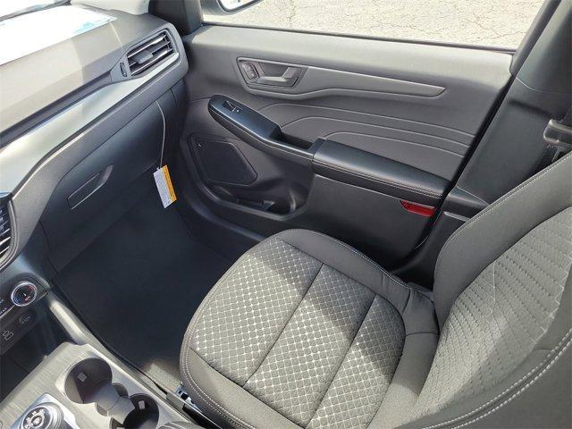 new 2026 Ford Escape car, priced at $24,808