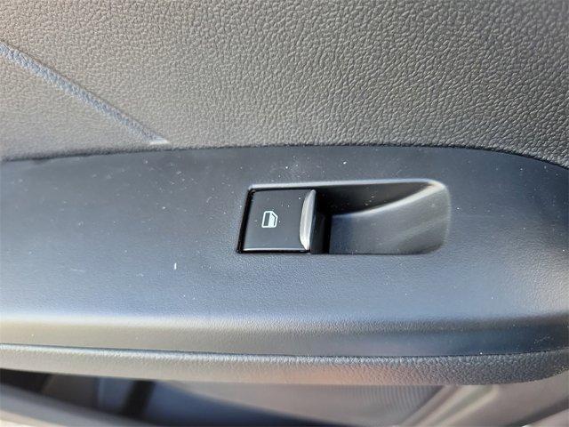 new 2026 Ford Escape car, priced at $24,808