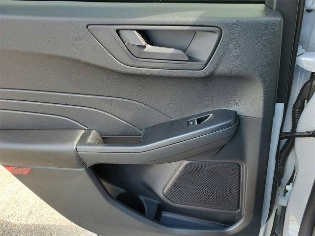 new 2026 Ford Escape car, priced at $24,808