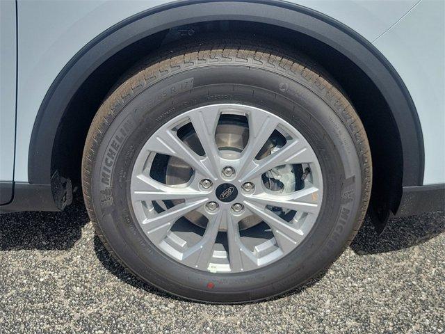 new 2026 Ford Escape car, priced at $24,808