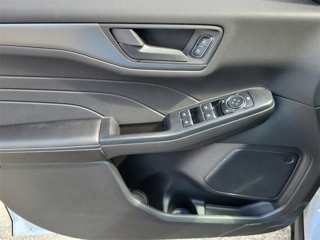 new 2026 Ford Escape car, priced at $24,808