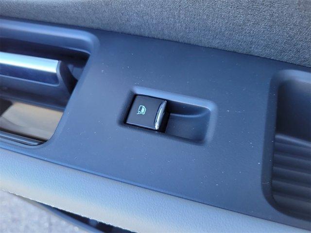 new 2026 Ford Expedition car, priced at $66,547