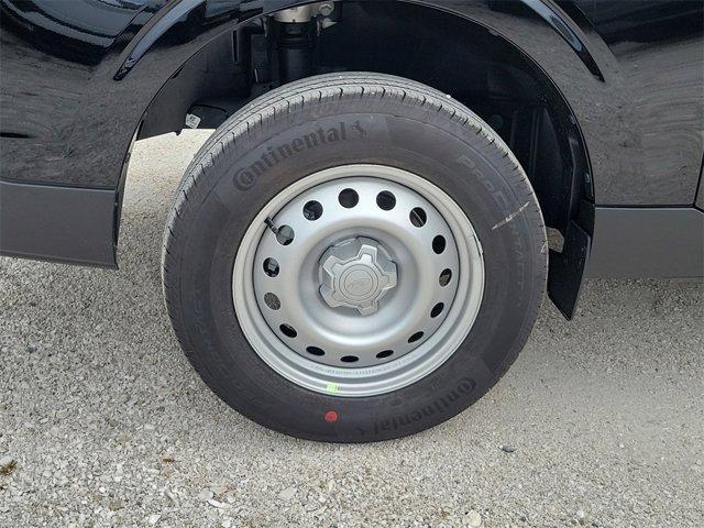 new 2025 Ford Maverick car, priced at $24,589