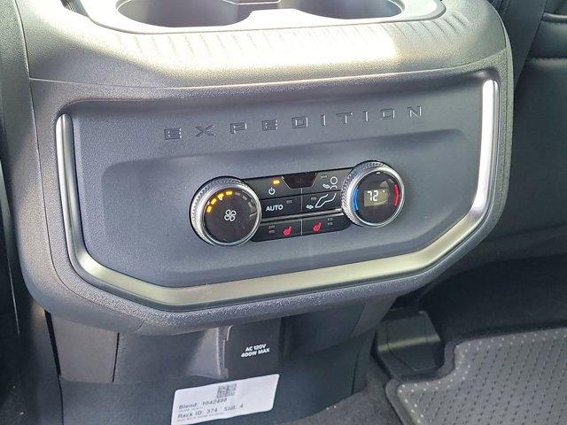 new 2026 Ford Expedition car, priced at $75,593