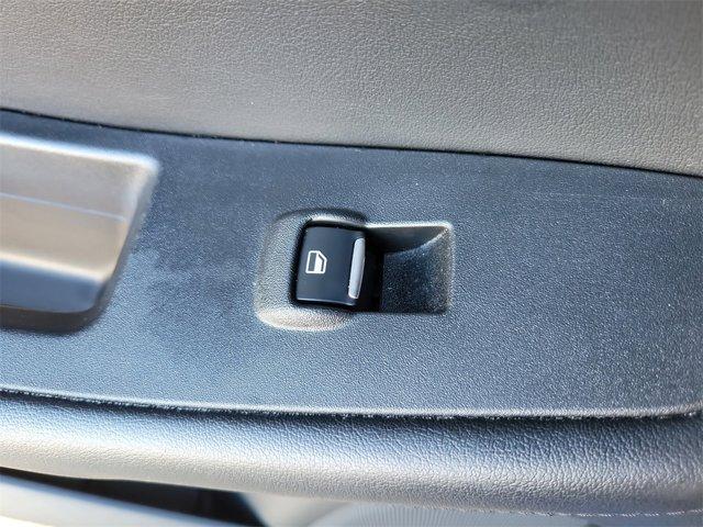 used 2023 Ford Edge car, priced at $21,965