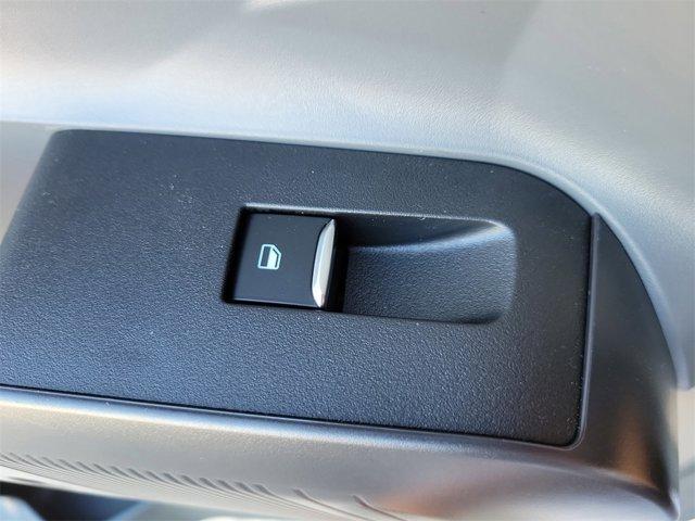 new 2026 Ford Maverick car, priced at $35,177