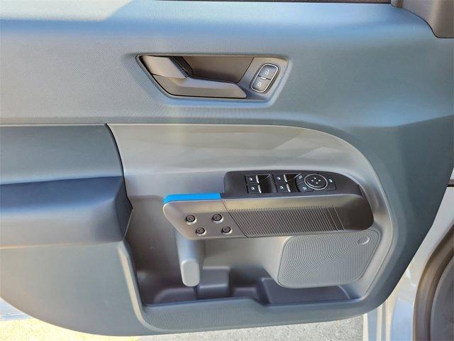 new 2026 Ford Maverick car, priced at $35,177