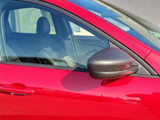 new 2026 Ford Escape car, priced at $28,391