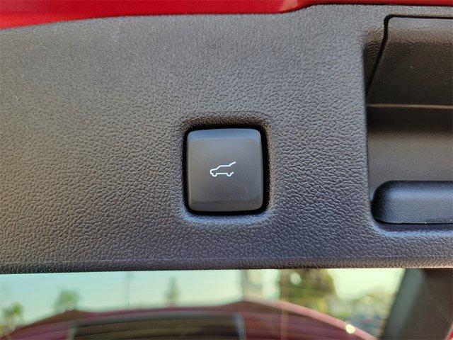 new 2026 Ford Escape car, priced at $28,391