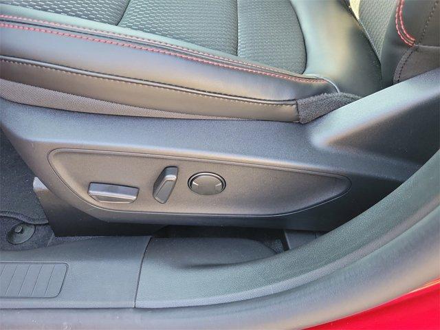 new 2026 Ford Escape car, priced at $28,391