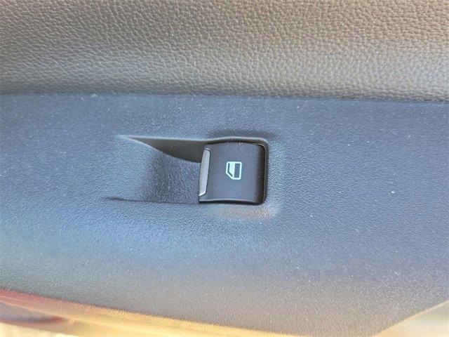 used 2020 Ford Shelby GT500 car, priced at $85,685