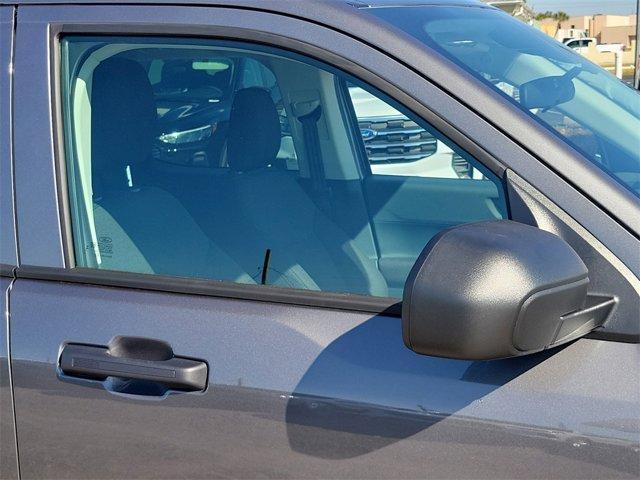 new 2026 Ford Maverick car, priced at $27,157