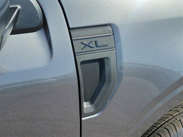 new 2026 Ford Maverick car, priced at $27,157