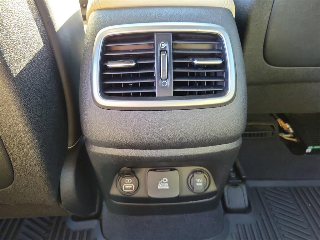 used 2016 Kia Sorento car, priced at $11,345