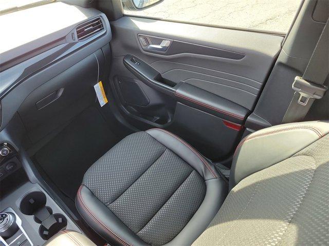 new 2026 Ford Escape car, priced at $29,990