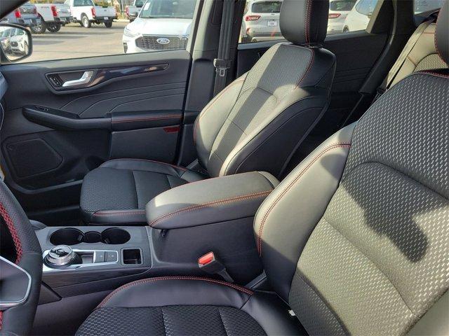 new 2026 Ford Escape car, priced at $29,990