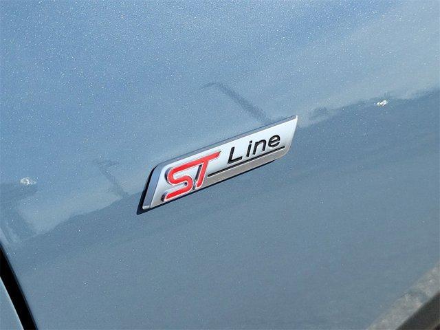 new 2026 Ford Escape car, priced at $29,990