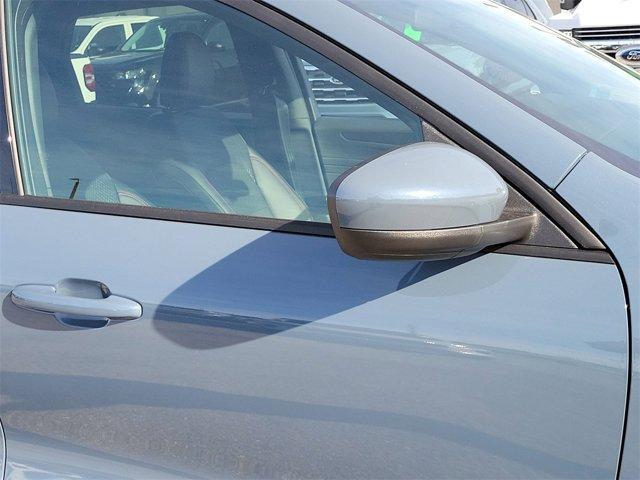 new 2026 Ford Escape car, priced at $29,990