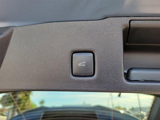 new 2026 Ford Escape car, priced at $29,990