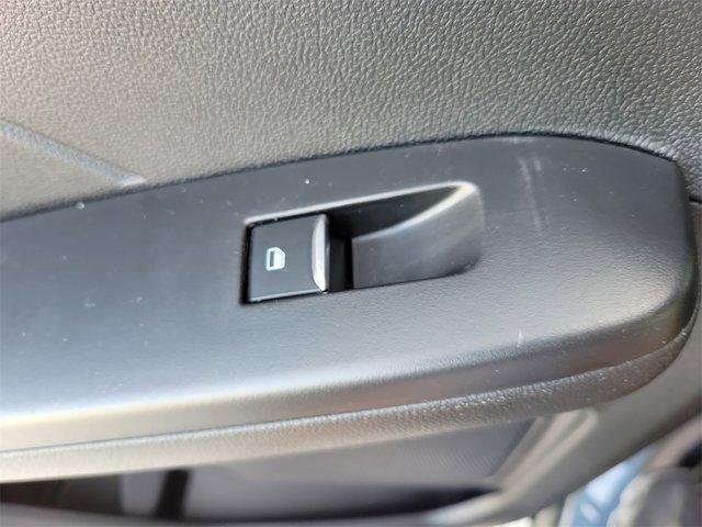 new 2026 Ford Escape car, priced at $28,591