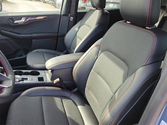 new 2026 Ford Escape car, priced at $28,591