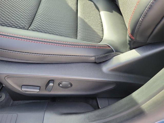 new 2026 Ford Escape car, priced at $28,591