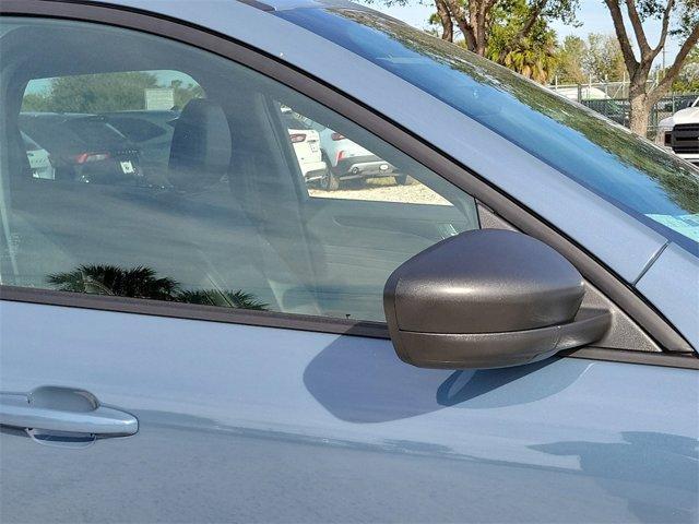 new 2026 Ford Escape car, priced at $28,591