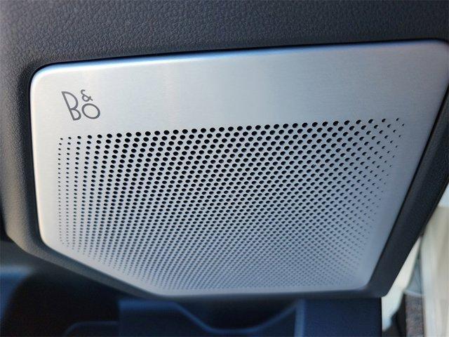 new 2025 Ford F-150 car, priced at $75,081