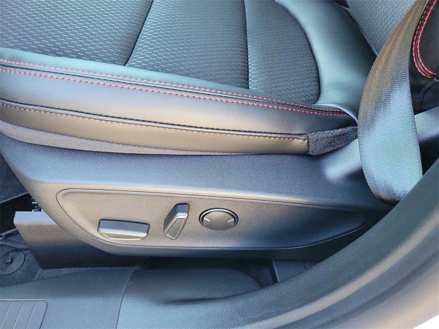 new 2026 Ford Escape car, priced at $27,826