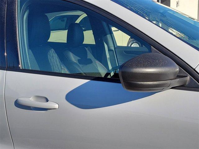 new 2026 Ford Escape car, priced at $27,826