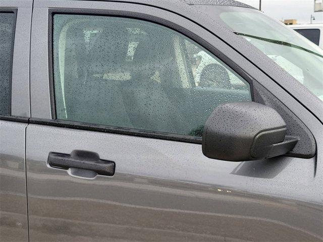 new 2025 Ford Maverick car, priced at $28,088