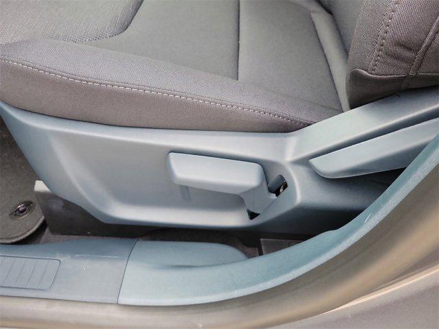 new 2025 Ford Maverick car, priced at $28,088