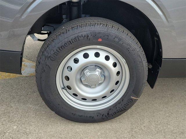 new 2025 Ford Maverick car, priced at $28,088