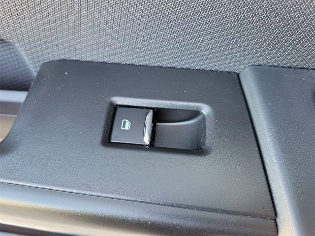 new 2025 Ford F-150 car, priced at $37,900