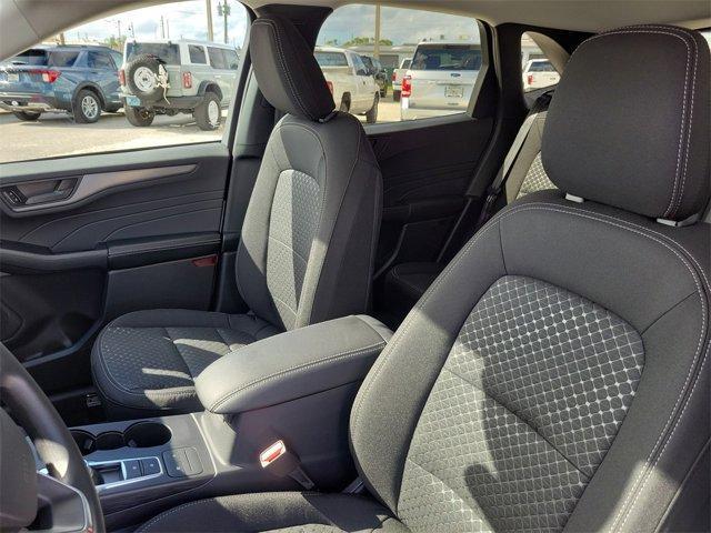 new 2026 Ford Escape car, priced at $24,311