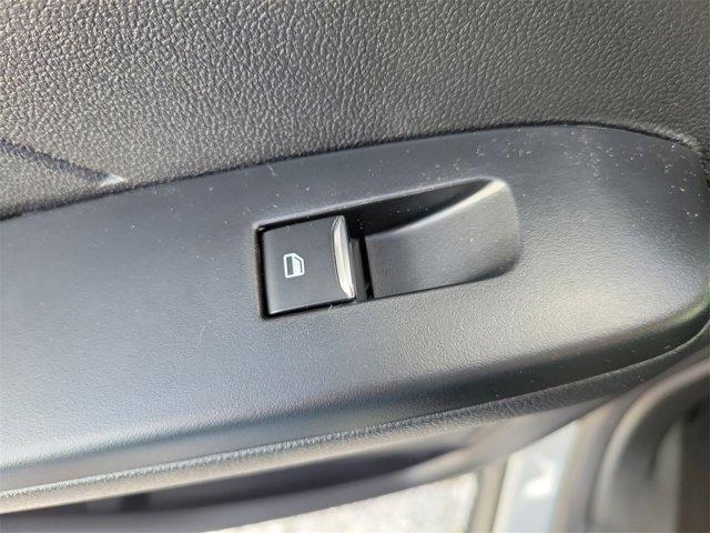 new 2026 Ford Escape car, priced at $24,311