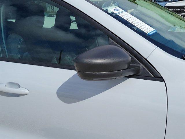 new 2026 Ford Escape car, priced at $24,311