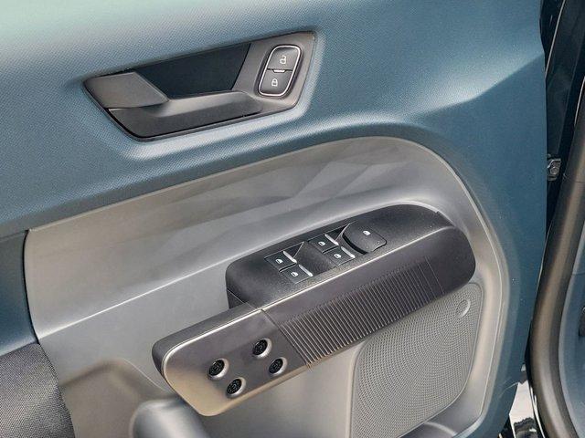 new 2026 Ford Maverick car, priced at $27,789