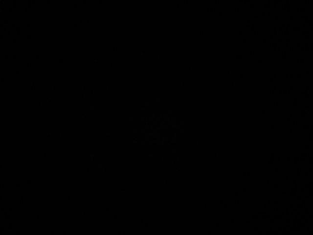 used 2019 Ram 1500 car, priced at $24,009