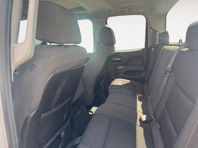 used 2014 GMC Sierra 1500 car, priced at $13,273