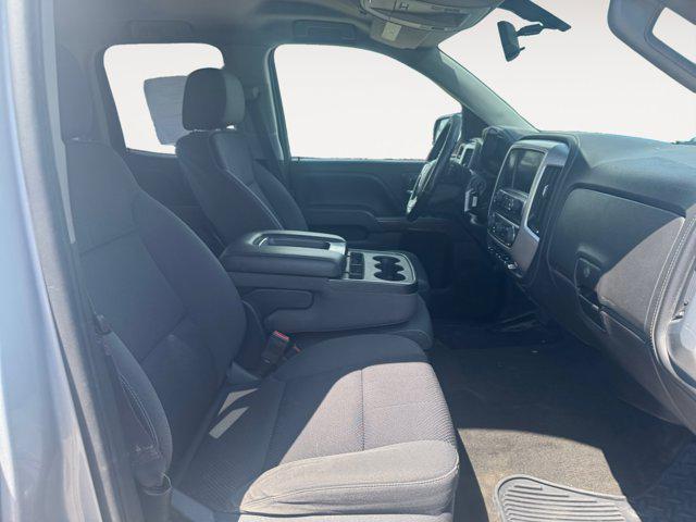 used 2014 GMC Sierra 1500 car, priced at $13,273
