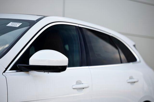 new 2026 Jaguar F-PACE car, priced at $67,608