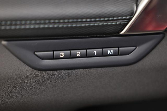 new 2026 Land Rover Discovery Sport car, priced at $54,636