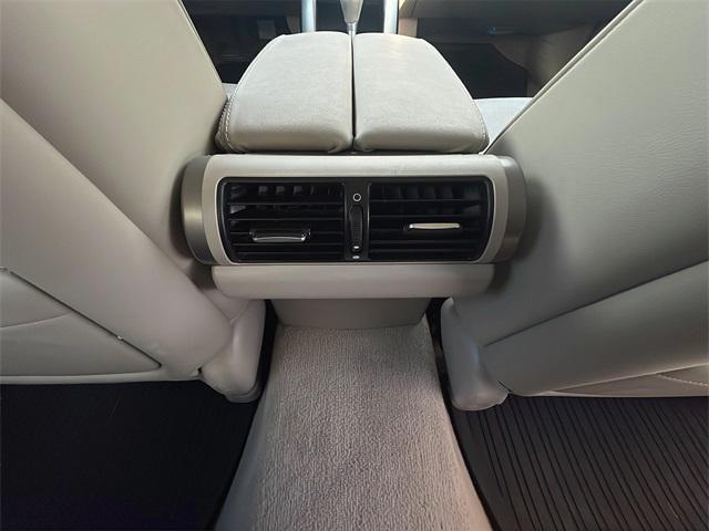 used 2008 Acura RL car, priced at $5,994