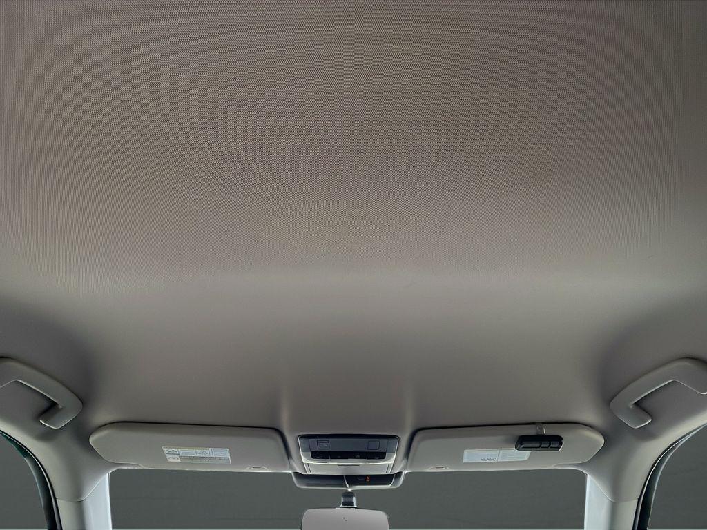 used 2024 Mitsubishi Outlander car, priced at $21,999