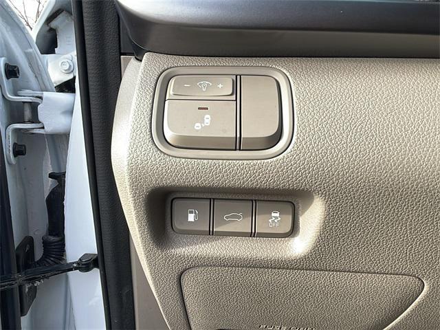 used 2018 Kia Optima car, priced at $10,000