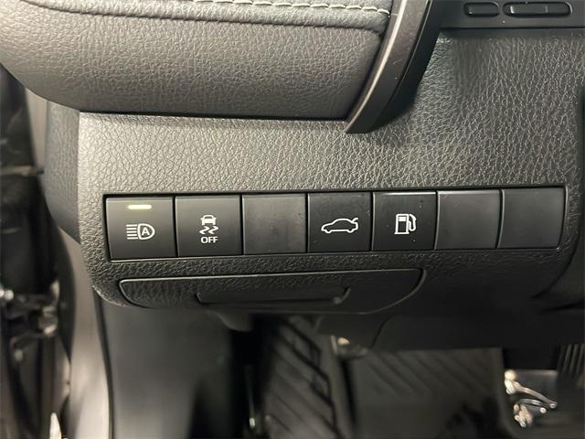 used 2018 Toyota Camry car, priced at $16,600