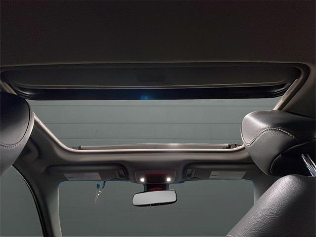 used 2018 Toyota Camry car, priced at $16,600