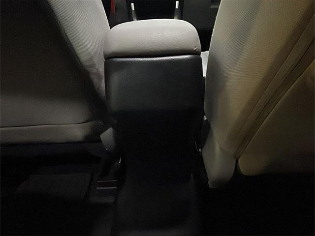 used 2014 Subaru Forester car, priced at $11,000