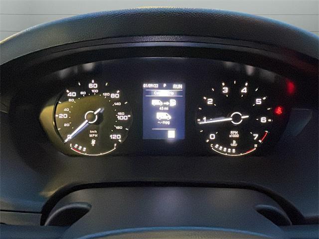 used 2024 Ram ProMaster 2500 car, priced at $40,536